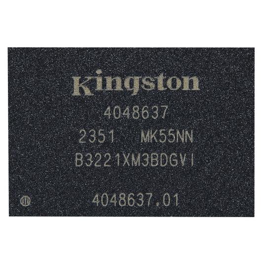 B3221XM3BDGVI-U