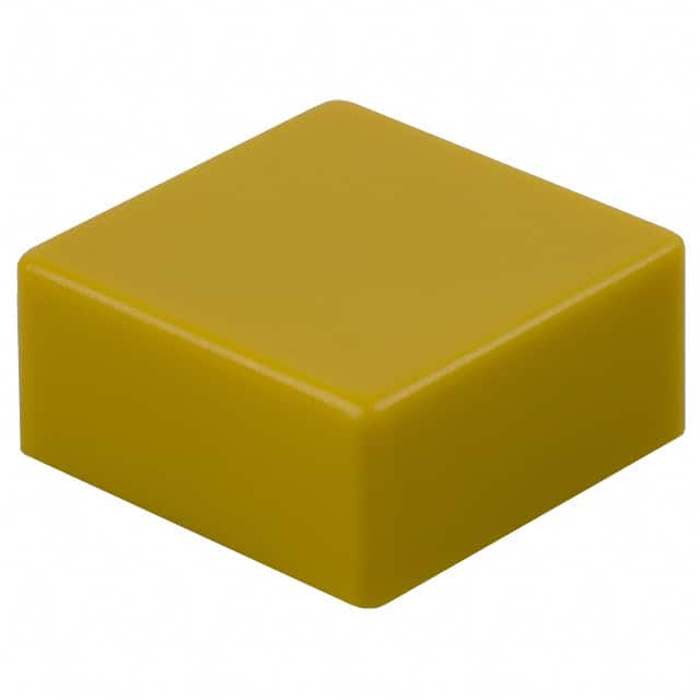 B32 1330C