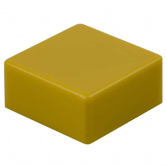 B32 1330C