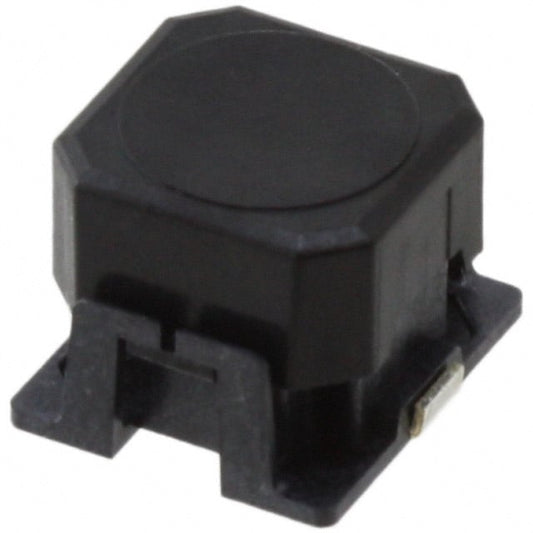 B3AL-1003P-MS