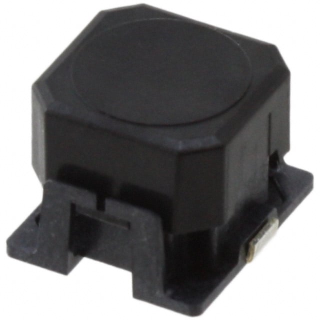 B3AL-1003P
