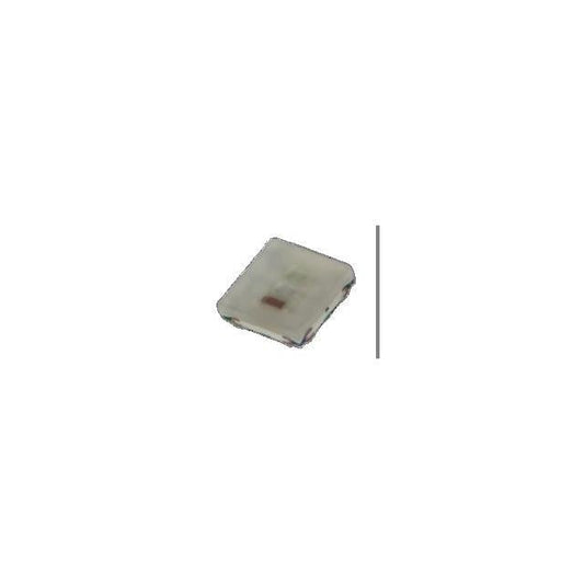 B3CQ3RBG-02DX001H4U1930