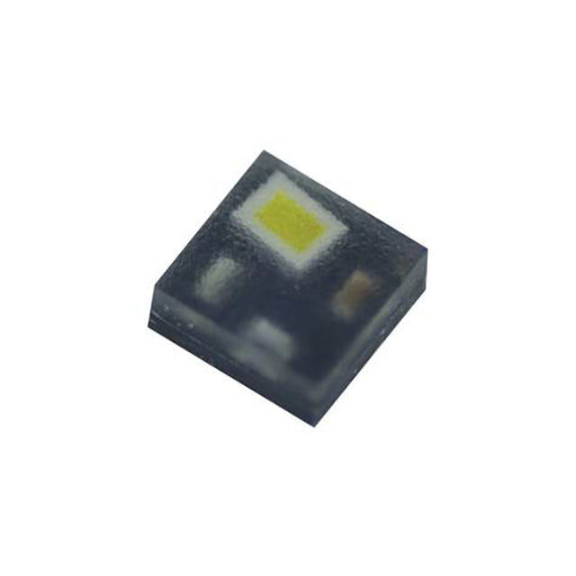 B3R14RBGW05DX001A4U1930