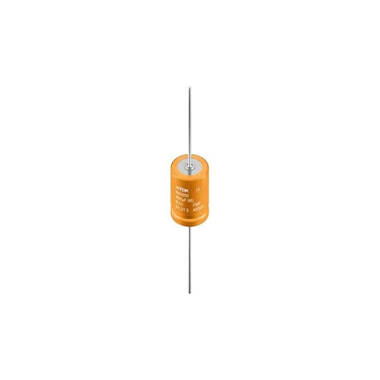 B40750A0257M002