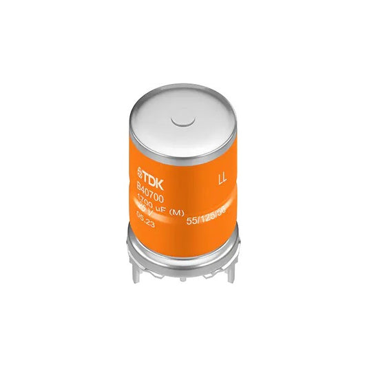 B40700A5168M002
