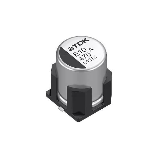 B40910A8107M100