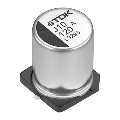 B40920A5567M000