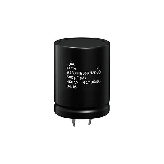 B43644G2108M060
