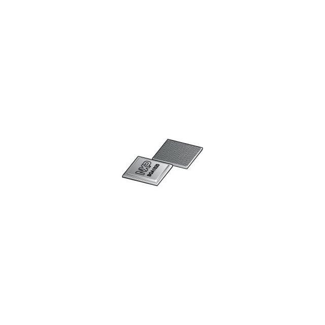 B4860NXE7QUMD