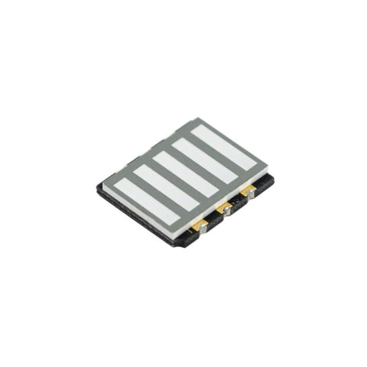 OPS-B500LR-UTT(R)-1.5-GW