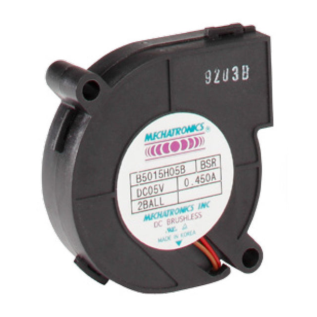B5015E12B1-BSR-WS