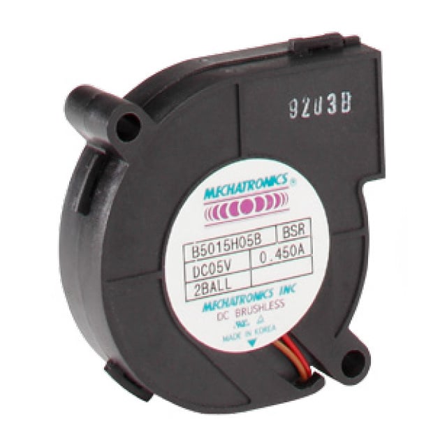 B5015E12B1-BSR