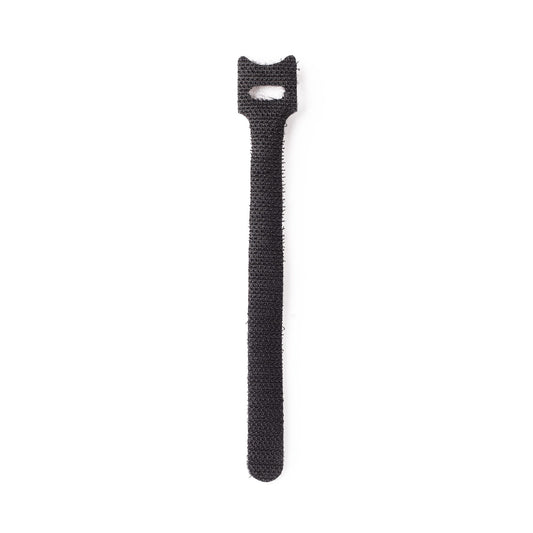 B506I-HOOK-LOOP-TIES