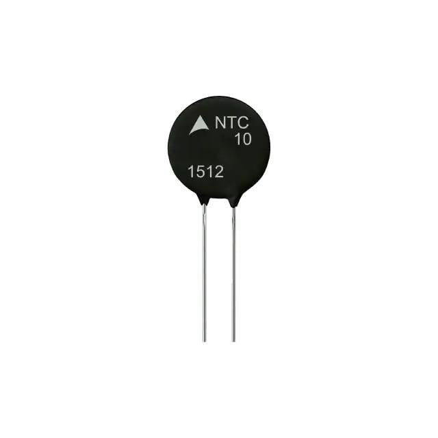 B57236S0120M054