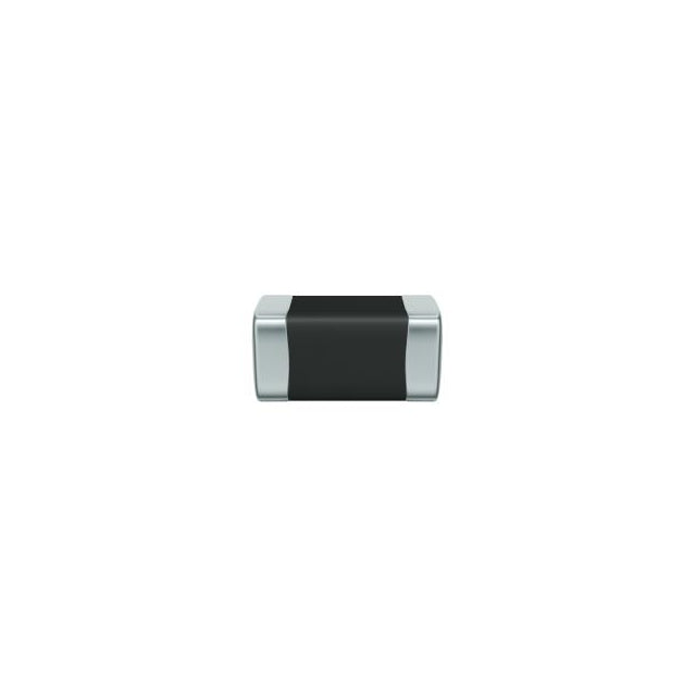 B57350V2104J460