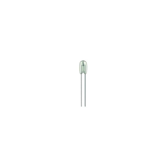 B57560G1202G000