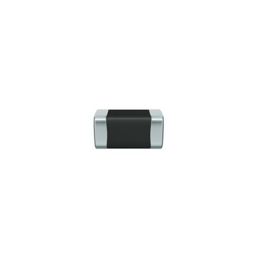 B57620C5103H062