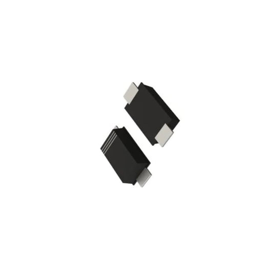 B5817W
