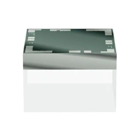 B58600H8000A002