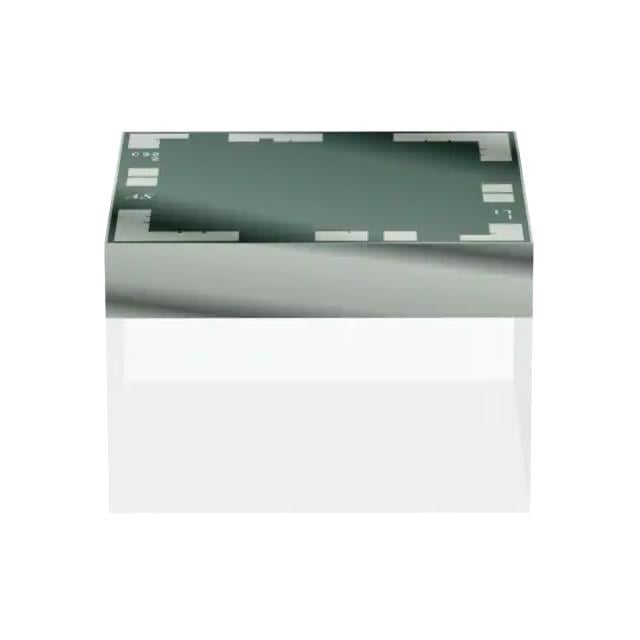 B58600H8400A039