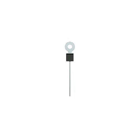 B59052D1060A40