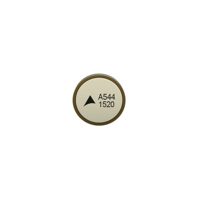 B59544A0120A020