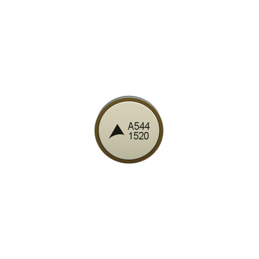 B59544A0120A020