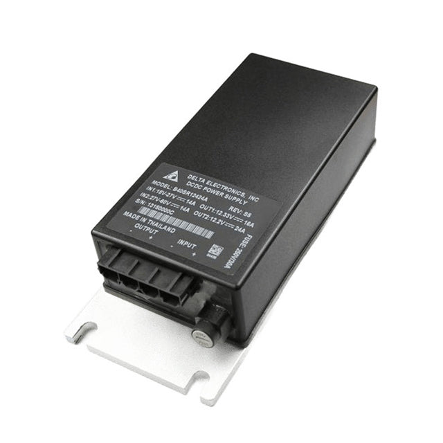 B62SR24125C
