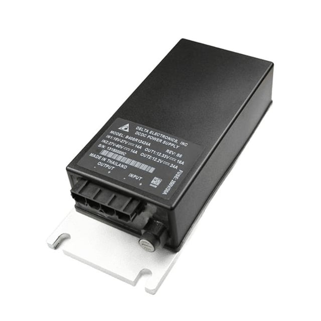 B62SR24015A