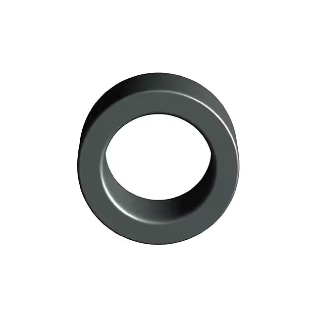 B64290L0670X038