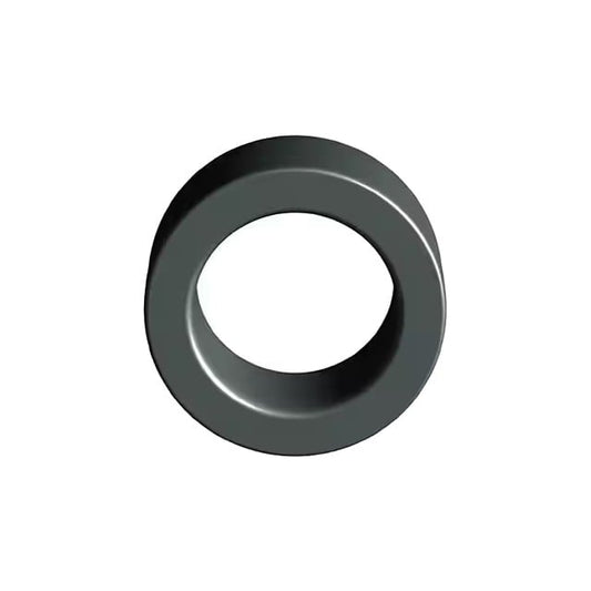 B64290P0037X033