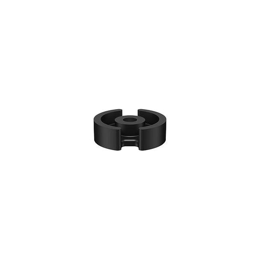 B65517D0040A001