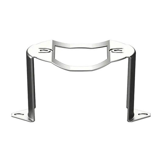 B65623A0001X000