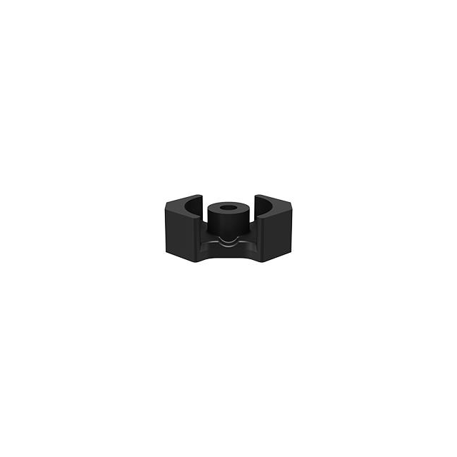B65811F0400A048