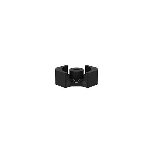 B65811F0400A048