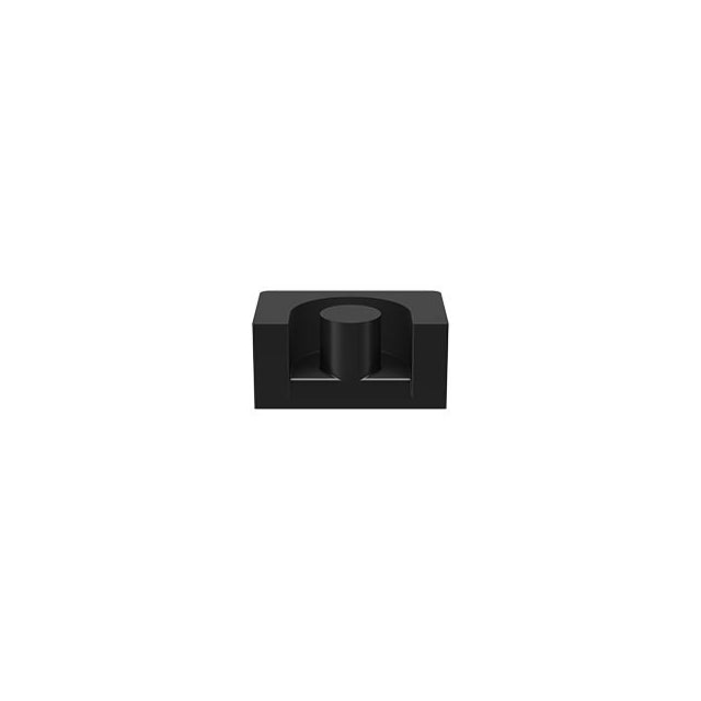 B65843A0250J087