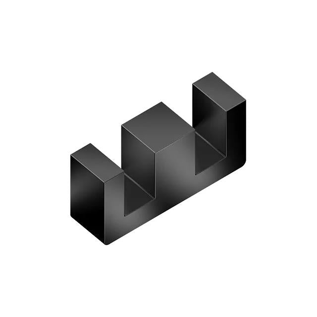 B66036G0000X187
