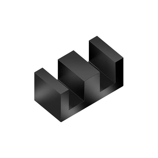 B66210G0000X197