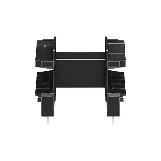 B66208R1110T001