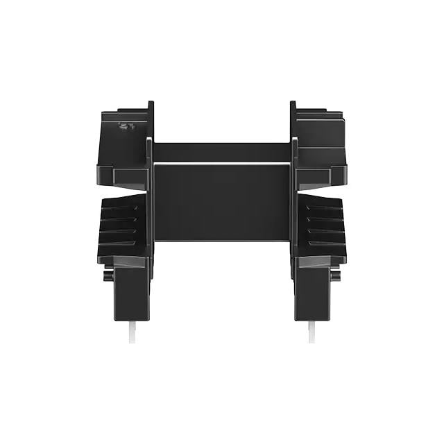B66301B1004T001