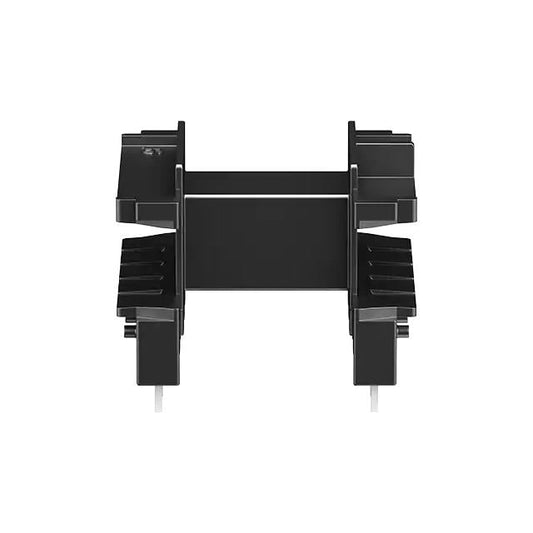 B66301B1006T001