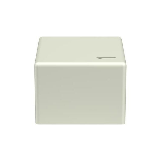 B66301C2000X000