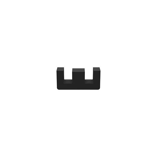 B66311G0100X187