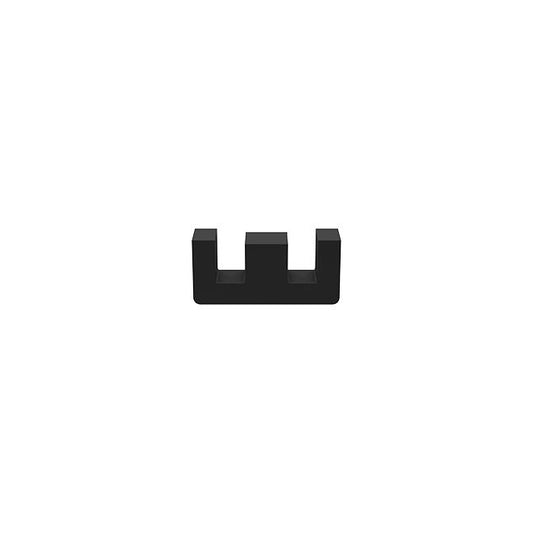 B66335G1000X187