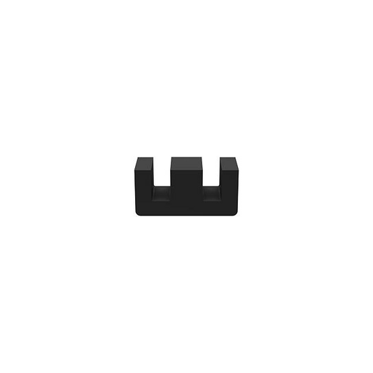 B66371G0000X195
