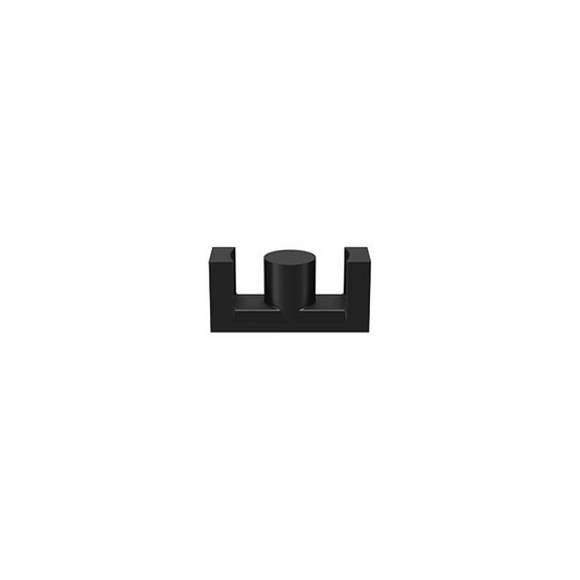 B66395G0500X187