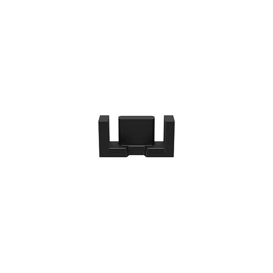 B66417U0400H187