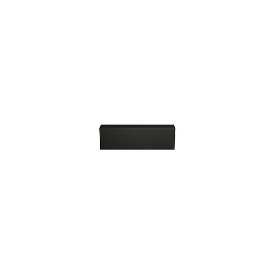 B67345B0004X027