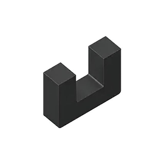B67543G0000X127