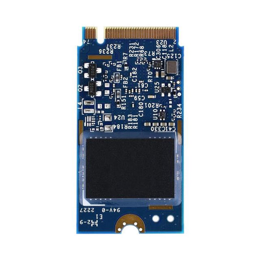 B72.22CLGU.00121